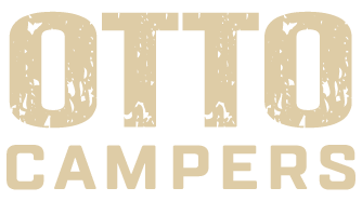 Logo OTTO web-12
